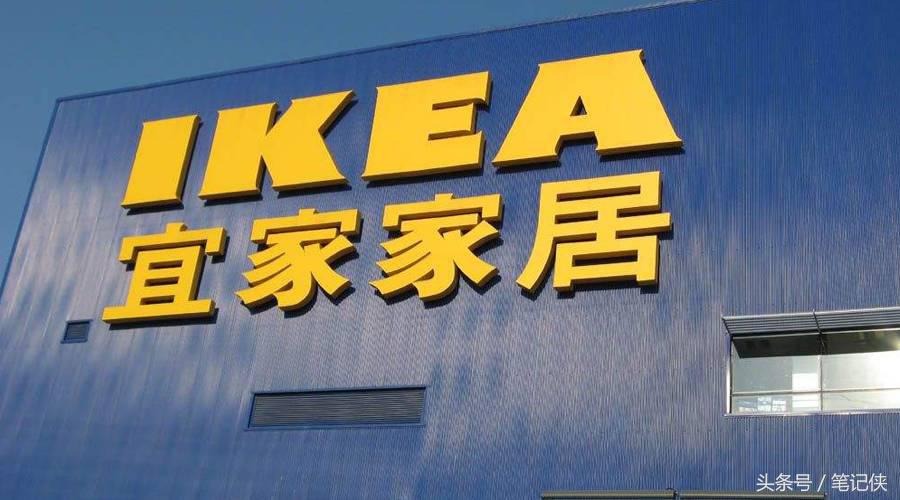 心灵鸡汤成功经验,成功的经验和失败的教训