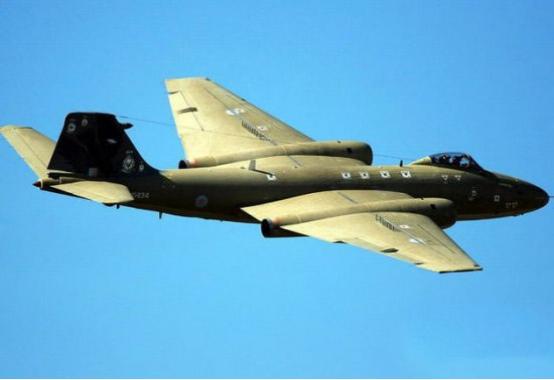 世界十大轰炸机排行,世界十大轰炸机排行榜