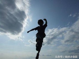 如何实现梦想视频,如何实现梦想七年级上册