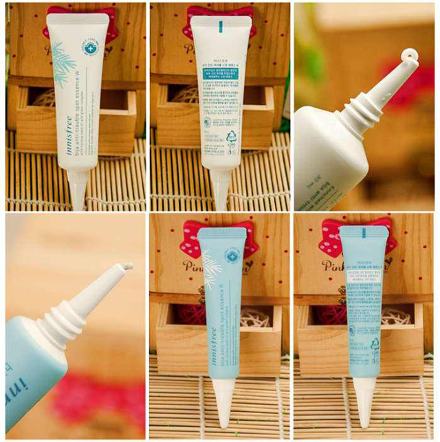 一款日本祛痘膏八百多块钱,最多销量的祛痘护肤品