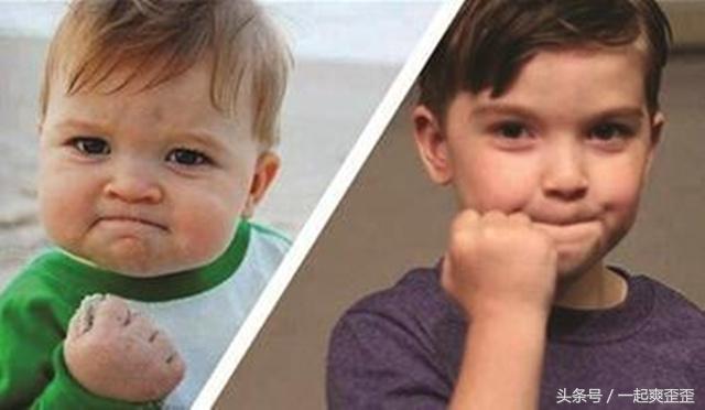 顾客讨厌导购跟着该怎么做,做导购遇到顾客说你时该怎么怼