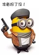 推荐祛痘产品亲测有效,你不知道的祛痘药膏