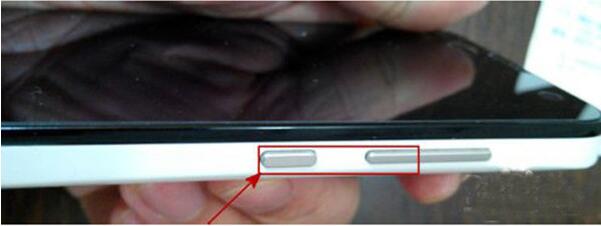 手机截图最简单的方法,手机快速截图方法教程