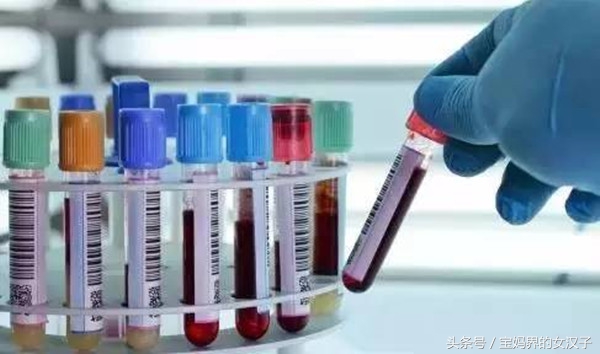 生产前或生产时宫内感染的危害到底有多大？