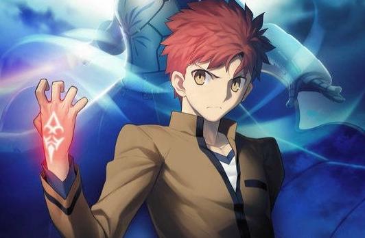 fate十大催人泪的角色,fate里面最出名的角色