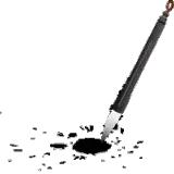 穿越50年，带你回忆肇庆大钟楼下的“肥佬妹”