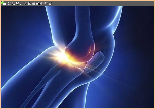 健脾祛湿治痛风，排尿酸治关节痛