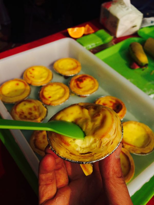 再回首，连岛超马，春风十里不如你