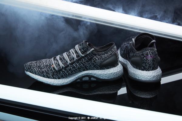 阿迪pureboost和ultraboost的区别,阿迪达斯supernova和pureboost