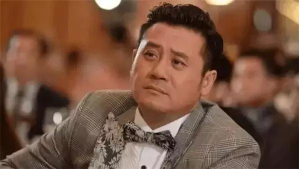 沙僧是不是庄聚贤,庄聚贤沙僧