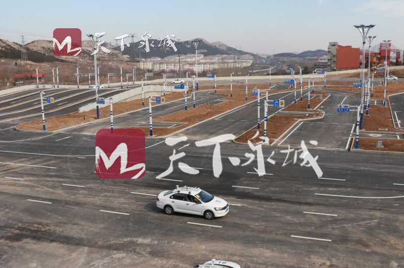 济南驾校通过率排名,济南驾校合格率排名