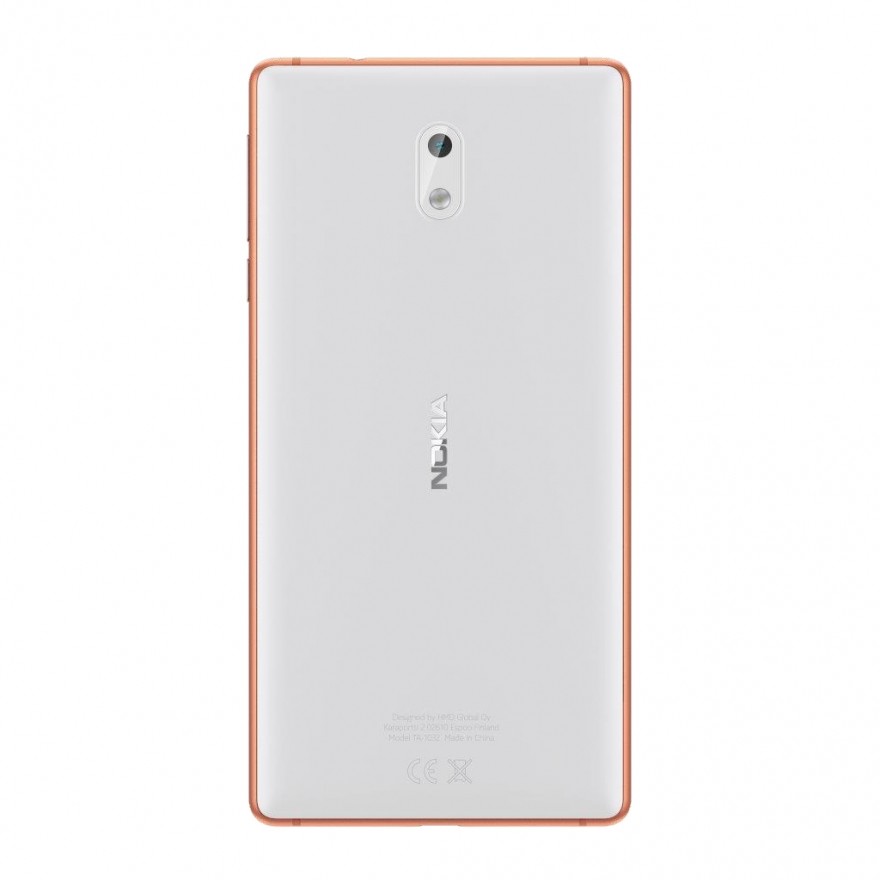 诺基亚复刻版hmd,曝hmd将推出诺基亚机型