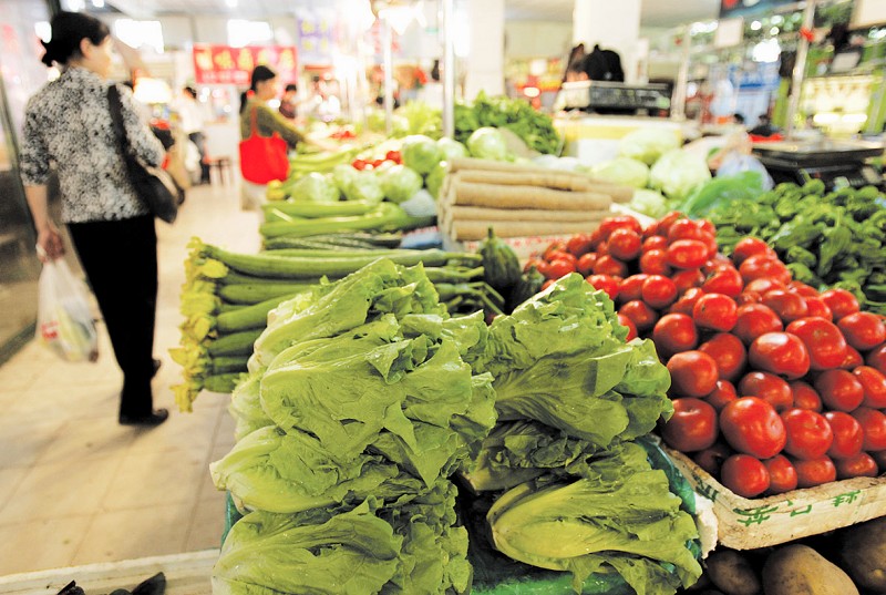 现在种大棚，到底挣不挣钱？怎样才能赚到钱？