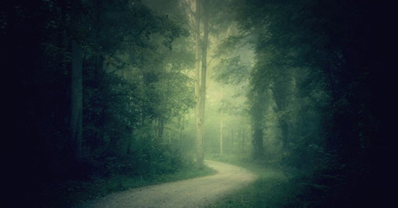 车祸后失忆后发现丈夫的秘密,车祸失忆后发现老公出轨后续