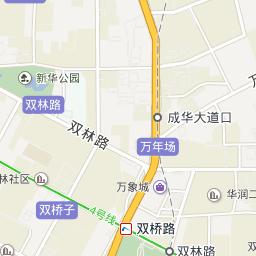 学生党西岭雪山游玩攻略两天一夜,来西岭雪山打卡