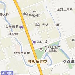 学生党西岭雪山游玩攻略两天一夜,来西岭雪山打卡