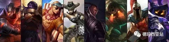 lol两件神装,lol稀有头像价格排行榜