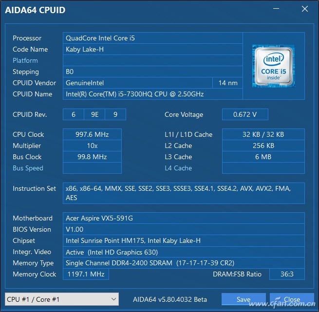 宏碁暗影骑士3高性能模式,暗影骑士3锐龙版