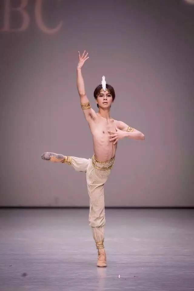 星光大赏明星获奖,星光璀璨综艺冠军