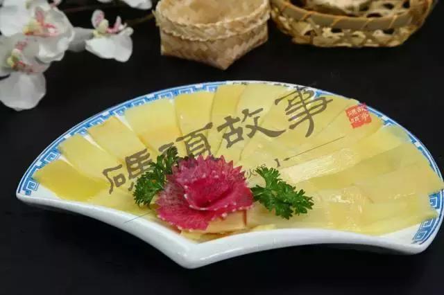 码头故事火锅收费标准,码头故事火锅团购汤王大道