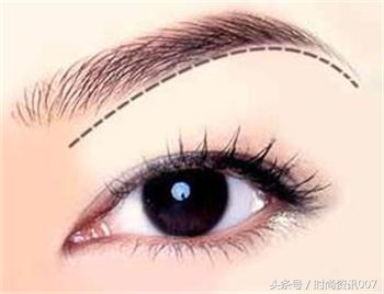 做纹绣培训机构挣钱吗,做纹绣师需要看什么书