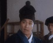 听说关于蛋分，你还在被忽悠？