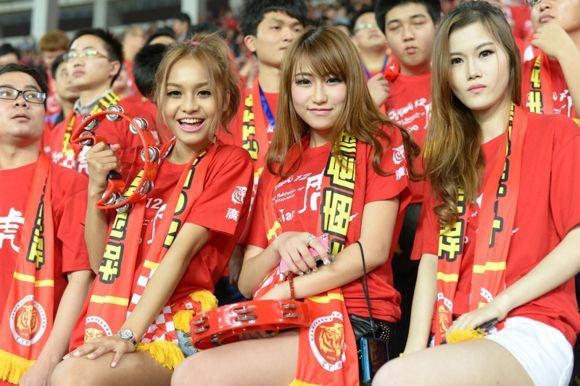 <html>
<head><title>502BadGateway</title></head>
<body>
<center><h1>502BadGateway</h1></center>
<hr><center>nginx</center>
</body>
</html>
<!--apaddingtodisableMSIEandChromefriendlyerrorpage-->
<!--apaddingtodisableMSIEandChromefriendlyerrorpage-->
<!--apaddingtodisableMSIEandChromefriendlyerrorpage-->
<!--apaddingtodisableMSIEandChromefriendlyerrorpage-->
<!--apaddingtodisableMSIEandChromefriendlyerrorpage-->
<!--apaddingtodisableMSIEandChromefriendlyerrorpage-->
