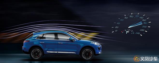 不吹不黑小米汽车到底怎么样,不吹不黑众泰车到底怎么样