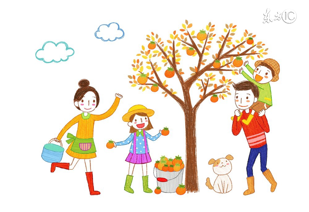 无锡2017会计考试,2018无锡考会计