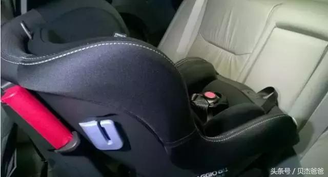 亲测tabata一个月效果,《ceo亲测》纯视觉智驾测试