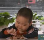 川航最新事件回顾,川航2019飞机迫降事件完整