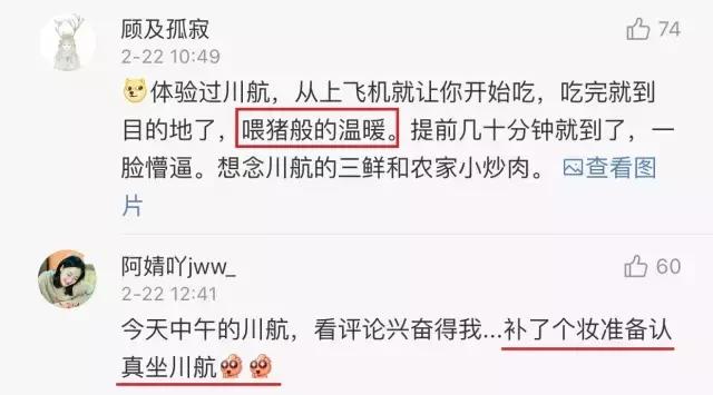 川航最新事件回顾,川航2019飞机迫降事件完整