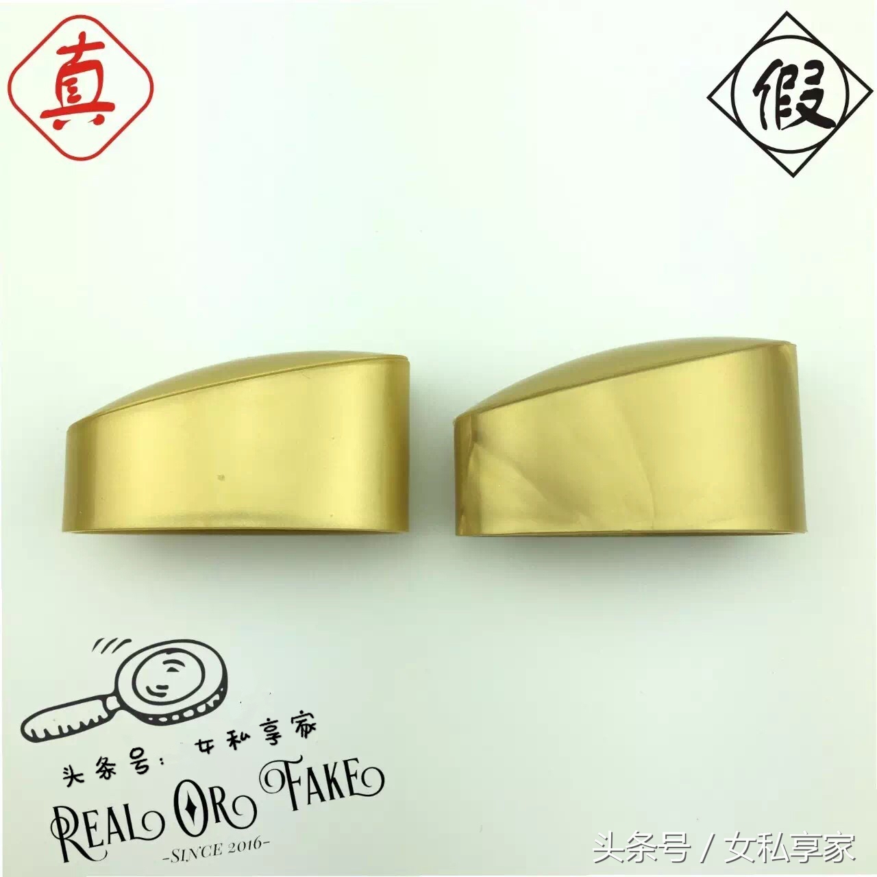 安耐晒代购买到假货怎么办,旗舰店买的安耐晒是正品吗