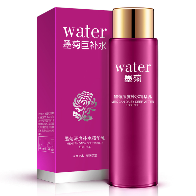 防止皮肤起皮护肤品,防皮肤干燥的最好方法