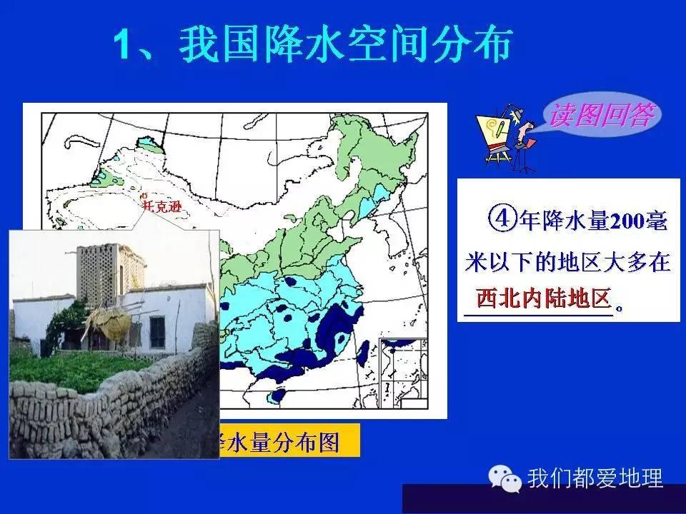 地理学习方法和技巧ppt,地理学常识ppt