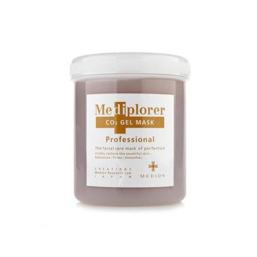 28岁大牌面膜推荐,国宝级面膜哪个好用