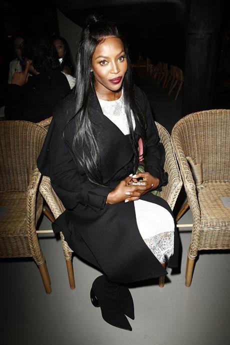 burberry2018时装周,伦敦时装周burberry2024春夏