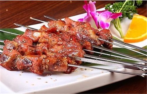 你可能不知道的烧烤技巧,不懂烧烤如何做好烧烤