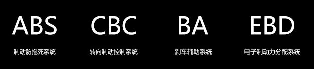 荣威350通病,荣威350二手车值得买吗