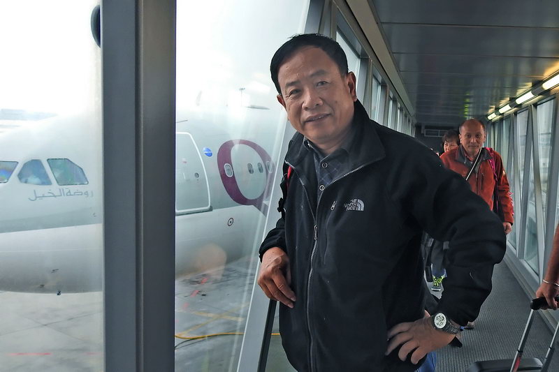 华沙肖邦机场攻略,华沙肖邦机场