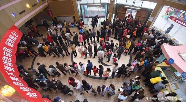 完整版！2017无锡最全通讯录，有了它走遍无锡不用愁！