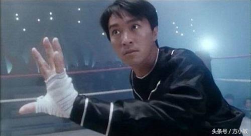 周星驰40句经典台词粤语版,周星驰7句经典台词合图