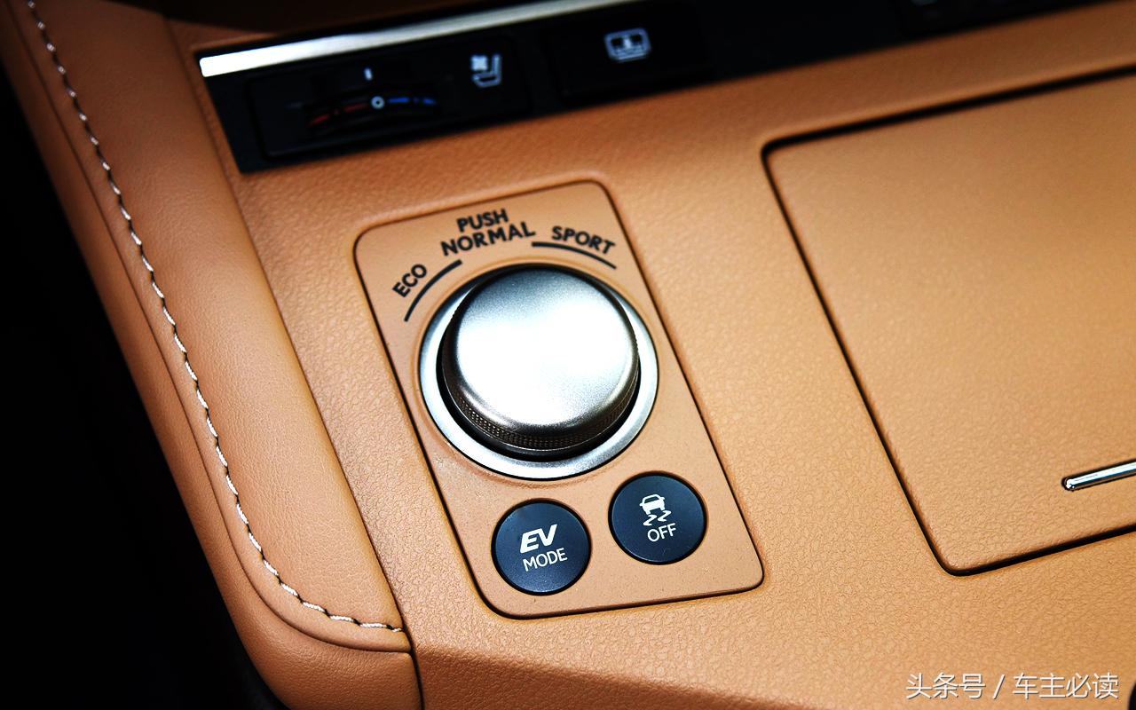 es300h怎么看还能走多少公里,es300h怎么样看出走电