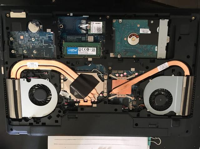 炫龙dcprog4560cpu升级,炫龙g4560可以自己升级什么cpu