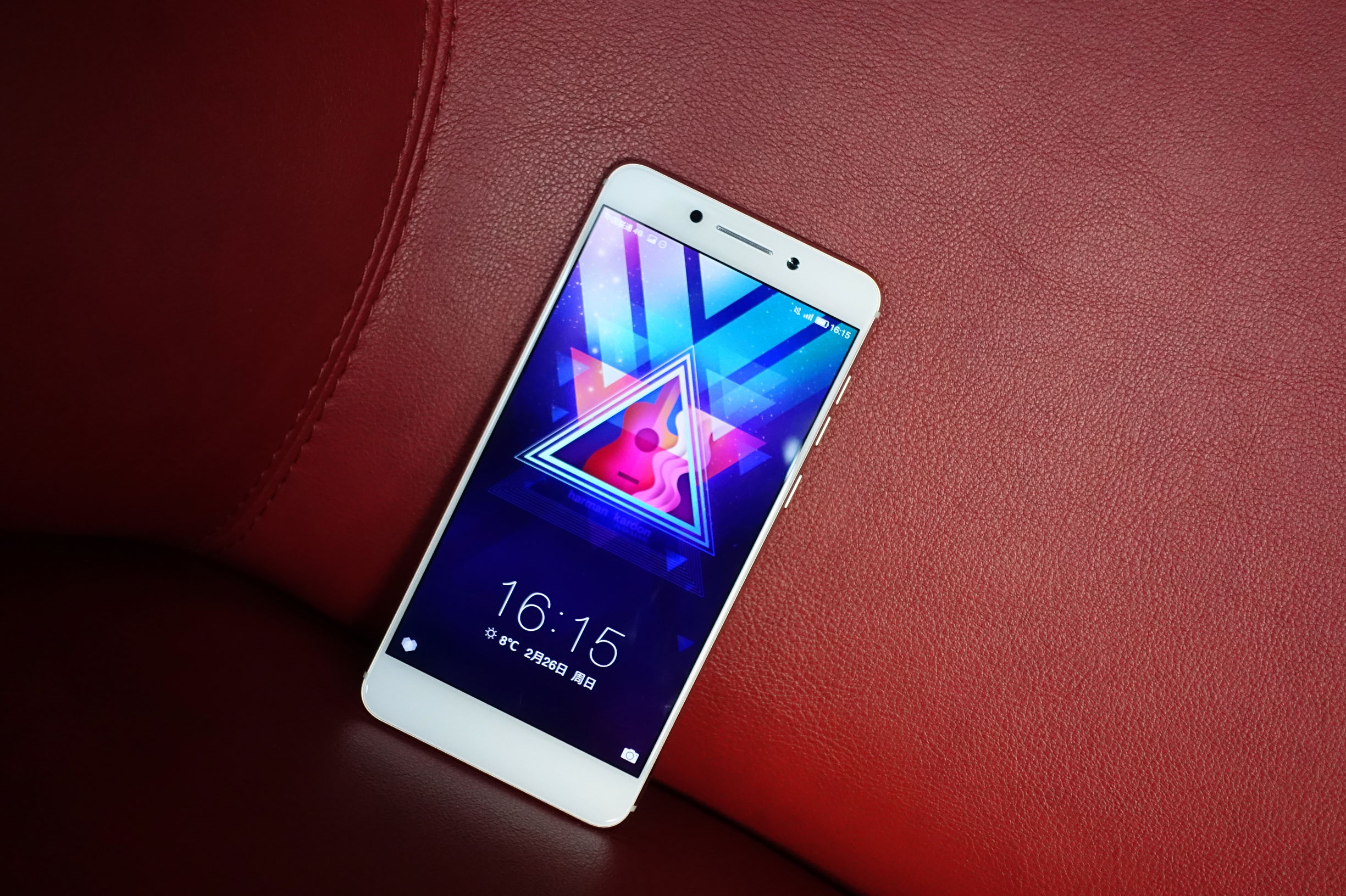 酷派s1怎么样,酷派改变者s1发布会回顾