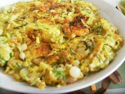 小根蒜可以一年四季吃吗,小根蒜四季都可以吃吗