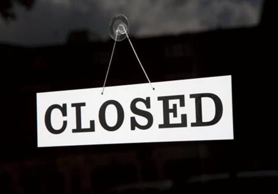 凡客去哪了,凡客现在怎样