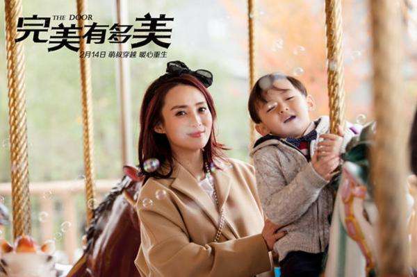 这5部少为人知的高分电影,推荐几部看了让人三观炸裂的电影