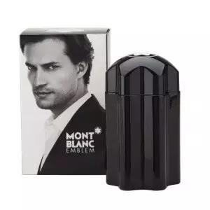 2020公认最好闻的香水便宜持久,女士公认10大好闻的淡雅香水推荐