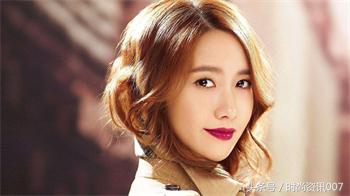 做纹绣培训机构挣钱吗,做纹绣师需要看什么书